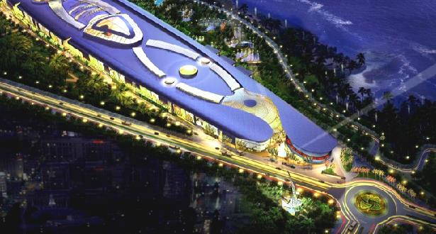 mall_27072020