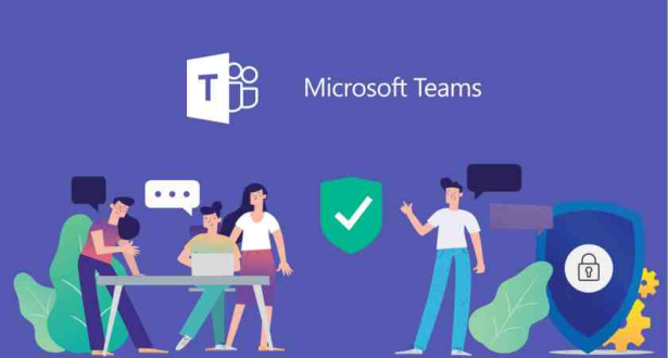 microsoft-teams_100720