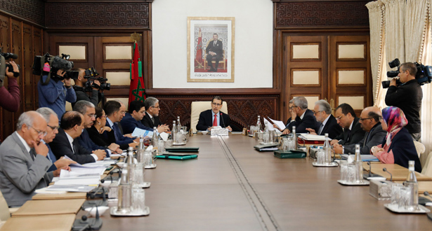minist_mar_281119