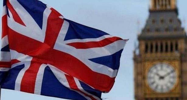 british_230320