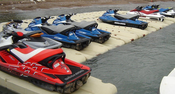 jetski_mar