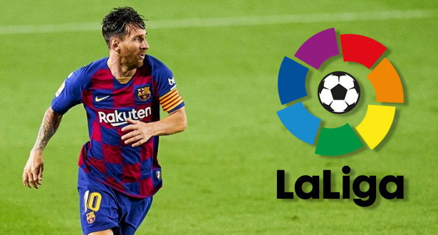 messi_laliga_300820