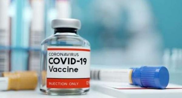 vaccin19_677001137
