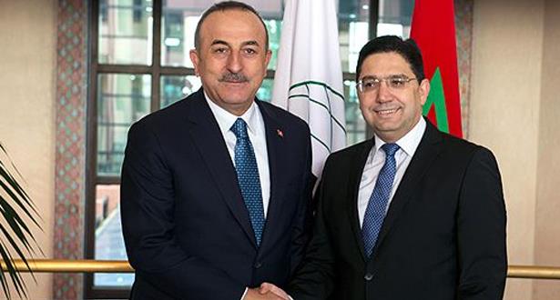 bourita_turkey_110920
