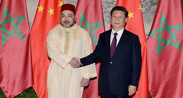 china_morocco_310820
