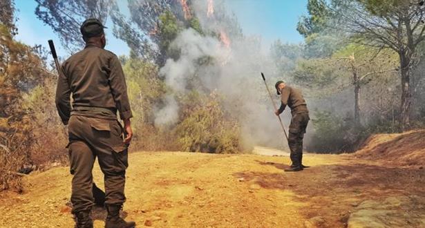 fahs_anjra_fire_090920