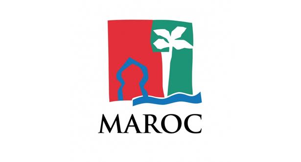 maroc_tourisme_220918