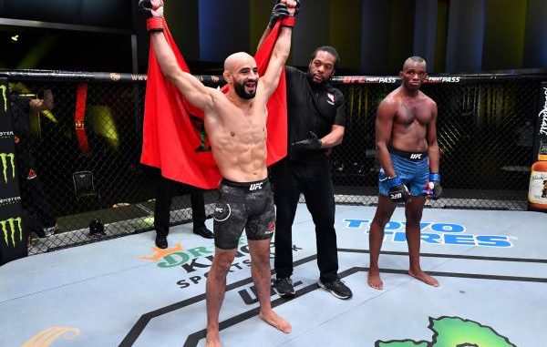 ottman_azaitar_khama_worthy_ufc_on_espn_plus_35_2_709517844