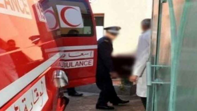 إسعاف