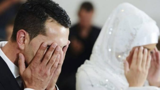 حفل-زفاف-في-المغرب-750x405