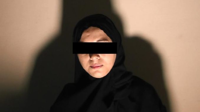 مراكش..ظهور-زوجة-في-شريط-إباحي-وهي-تخون-زوجها-على-فراش-الزوجية