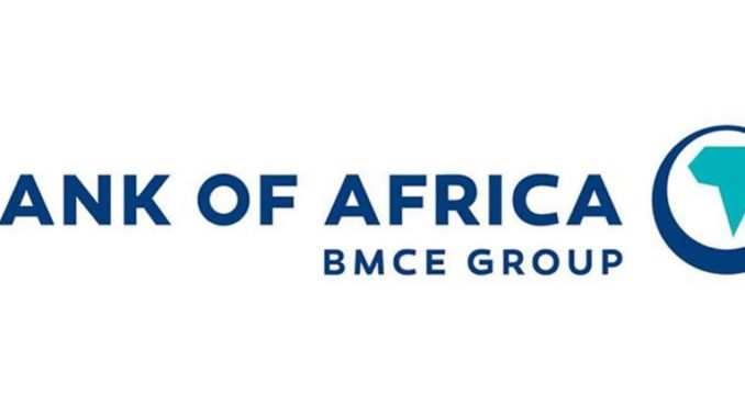 BOA-BankofAfrica