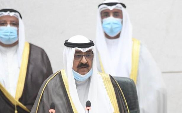 KUWAIT_MICHAAL_2_0810