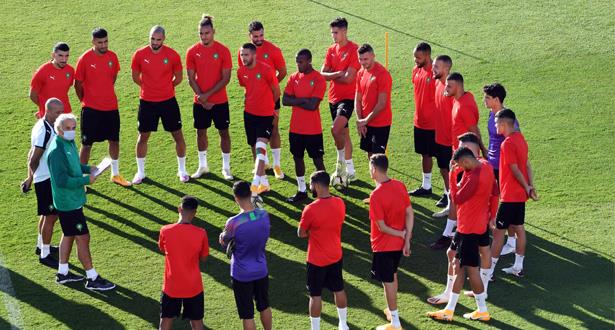 Lions_entrainement_071020