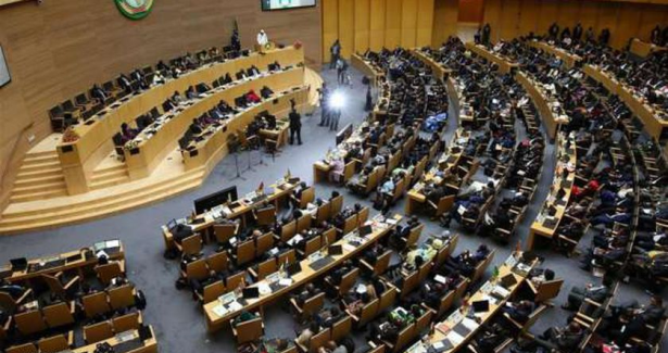 MALI_AFRIQUE_091020