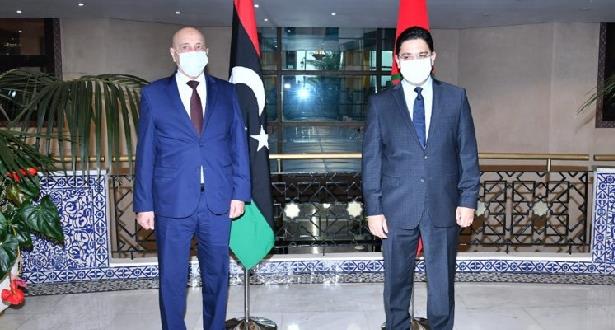 bourita_00_24102020