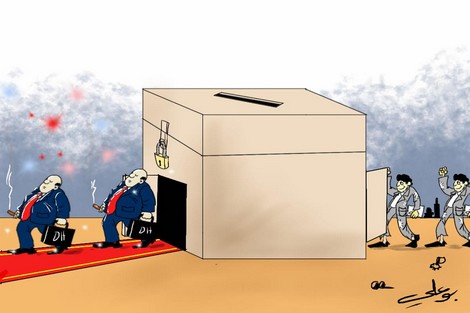 elections2015caricature_374898987