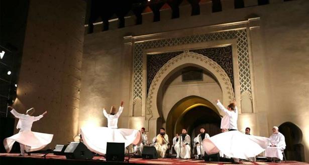 fes_fest_soufi_161020
