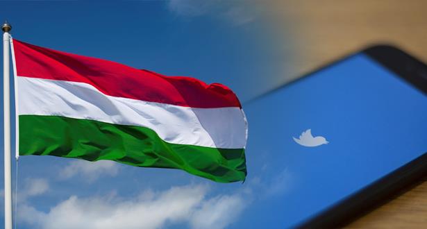 hungary_twitter_011020