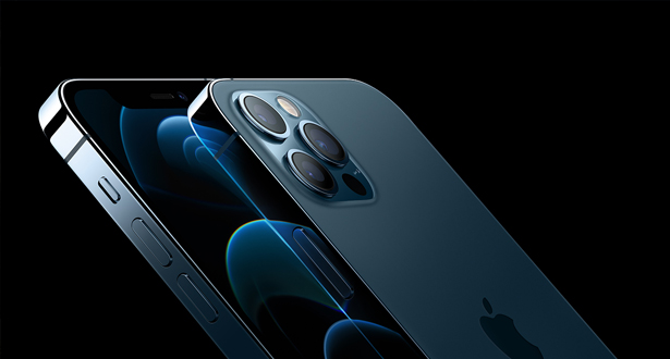 iphone12_131020