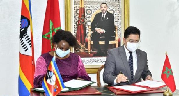 iswatini_maroc_261020