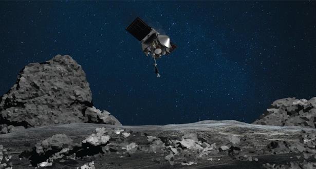 nasa_271020