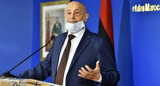 okila_saleh_281020