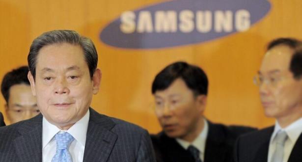 samsung_boss_251020
