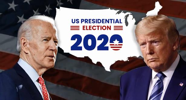US_TRIBUNAL_TRUMP_BIDEN_0611