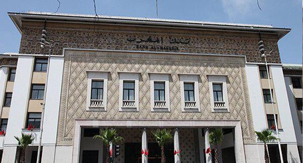 maroc_bank_07132020