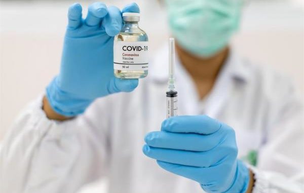 vaccincorona2_1603272995