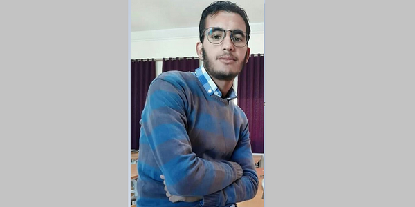 حفيظ أزرقان